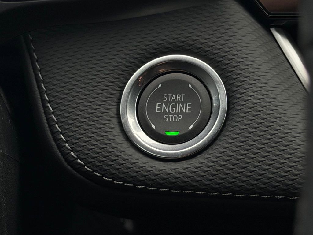 2026 Chevrolet Equinox LT - Photo 27