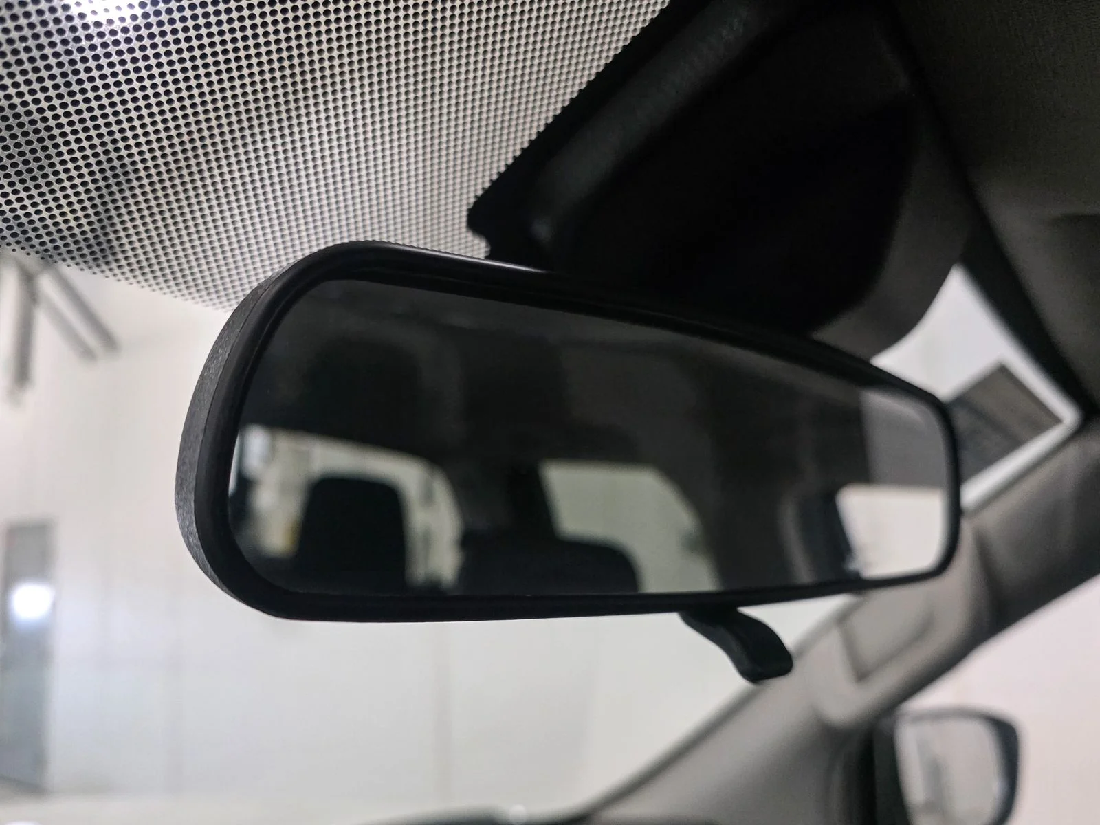2026 Nissan Frontier SV - Photo 35