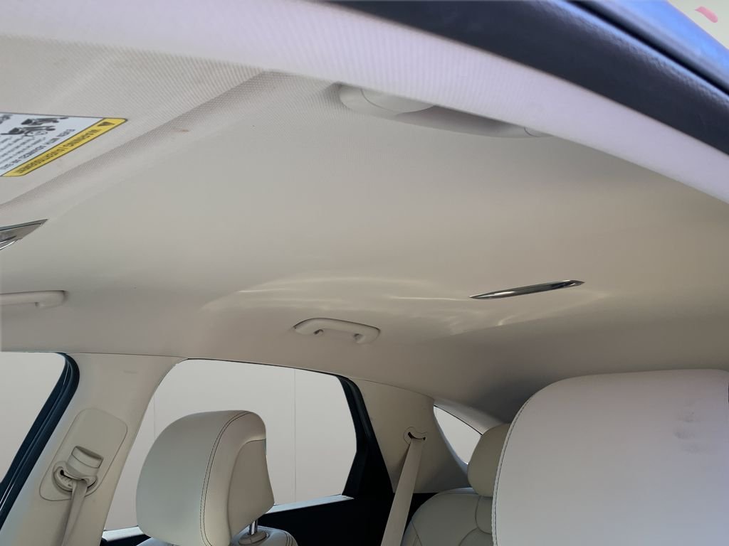 2026 GENESIS GV70 Standard - Photo 39