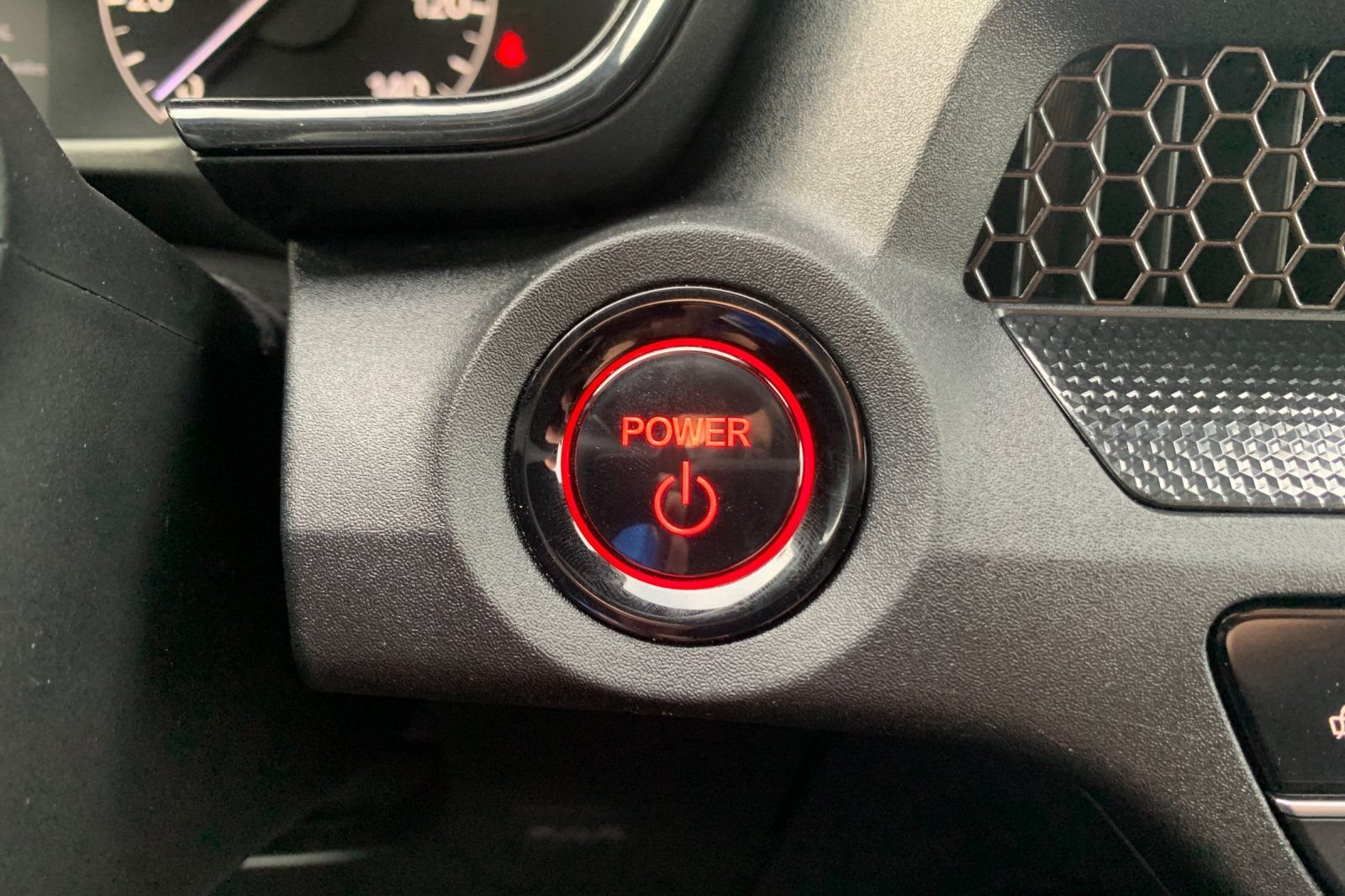 Certified Used 2024  Honda Sport image 27