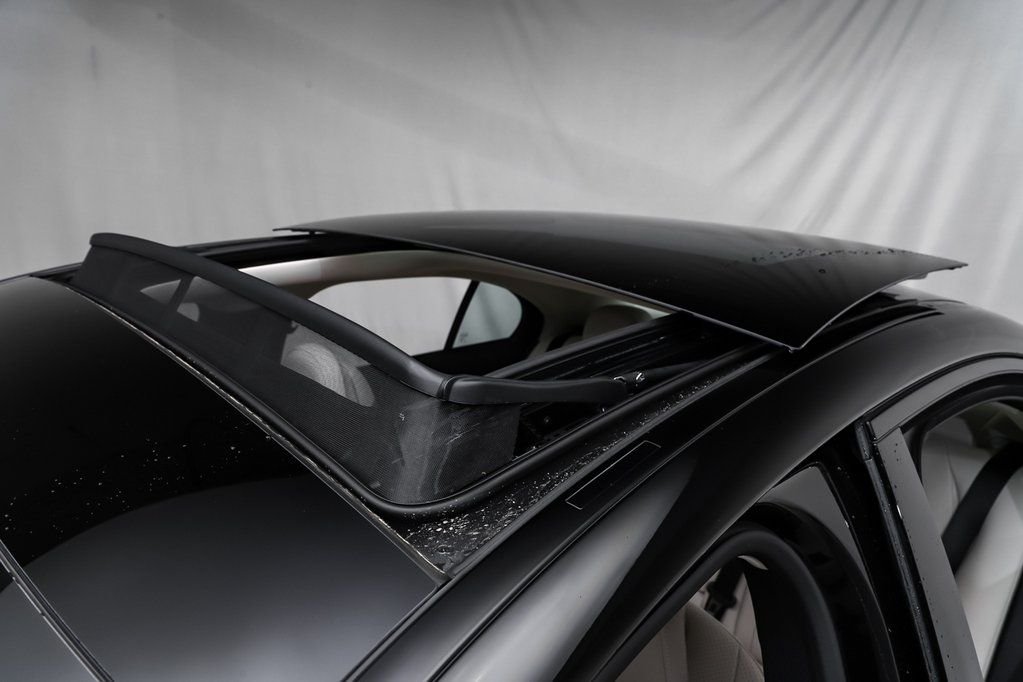 New 2026 Black Mercedes-Benz E 350 image 5