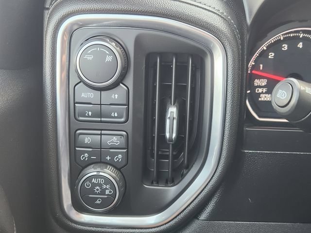 car-gallery-24