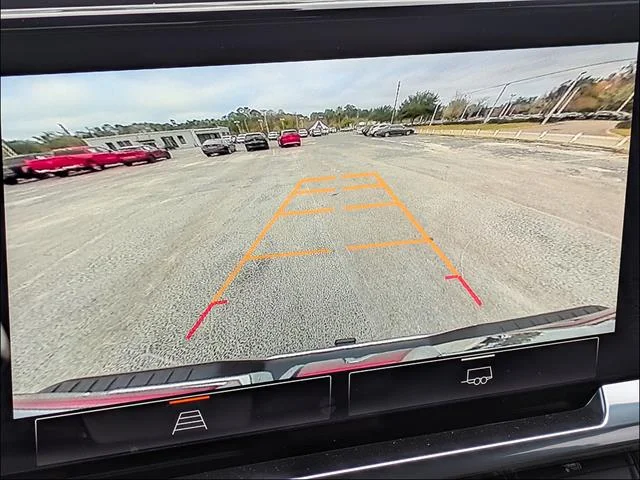 2026 GMC Sierra 2500HD SLE - Photo 23