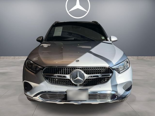 W1NKM4HB5PU019391