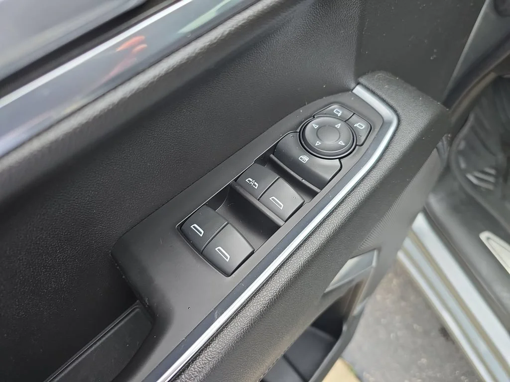 2023 Chevrolet Silverado 1500 RST - Photo 28