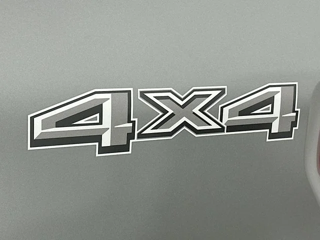 New 2026 Ford F-150 XLT