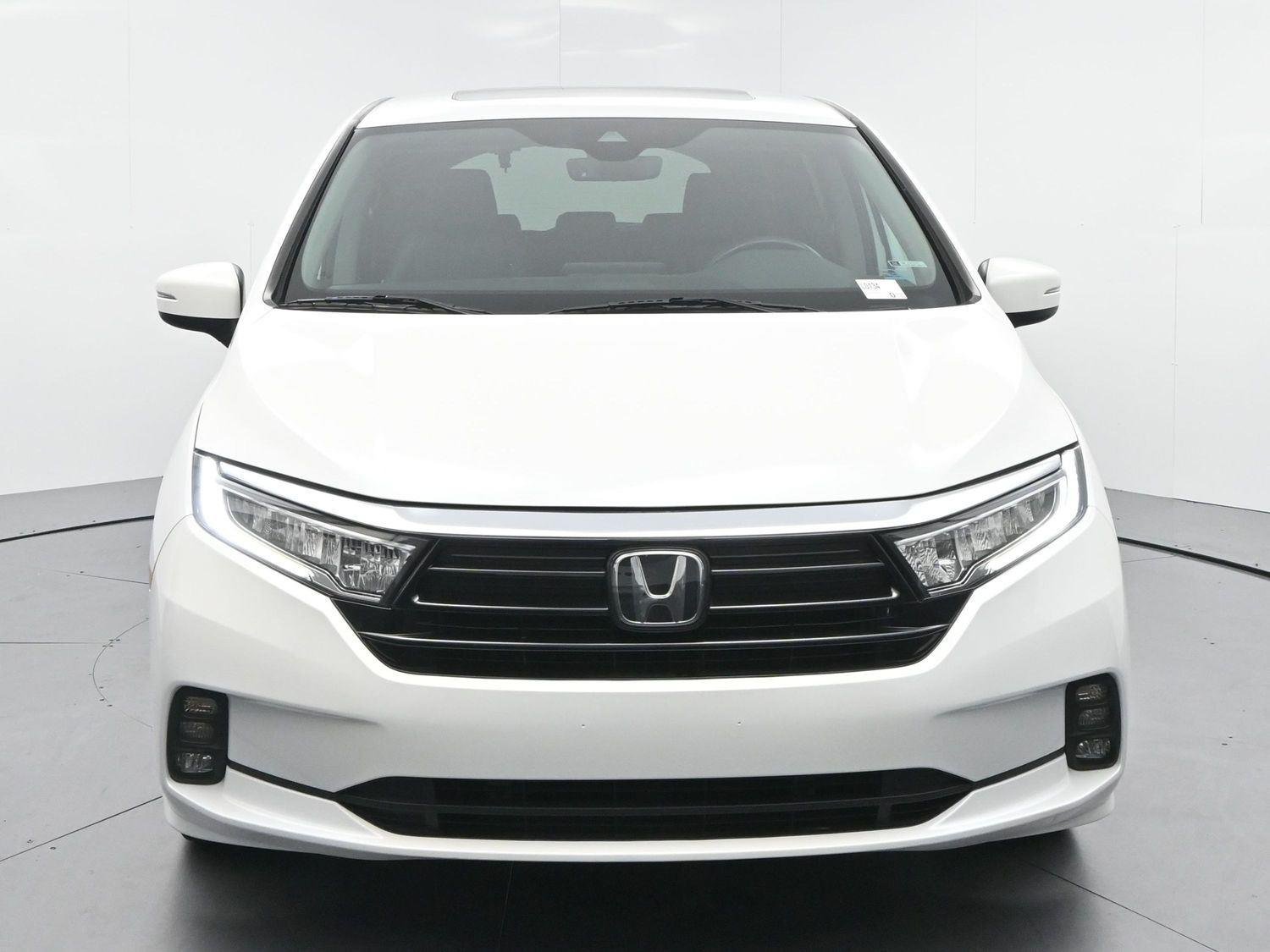 5FNRL6H69RB062926