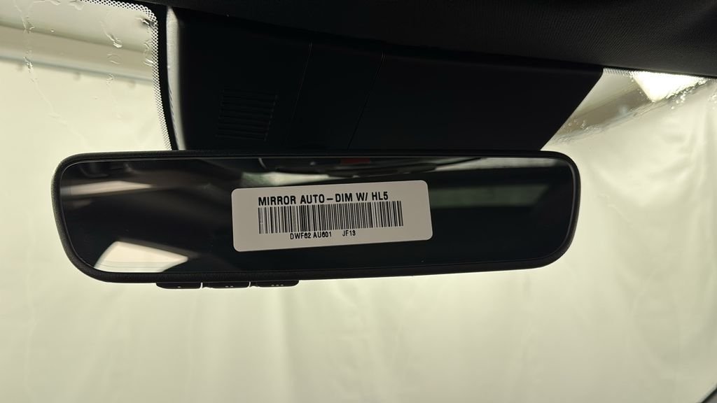 2025 Kia Sportage X-Line - Photo 31