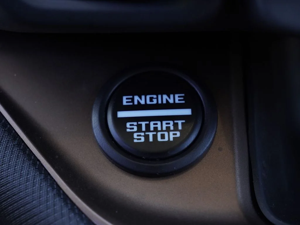 Certified Used 2023 Gray Ford Outer Banks image 21