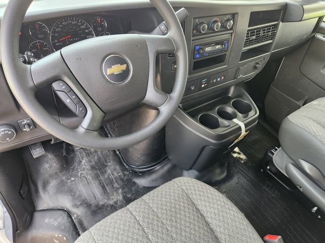 car-gallery-27