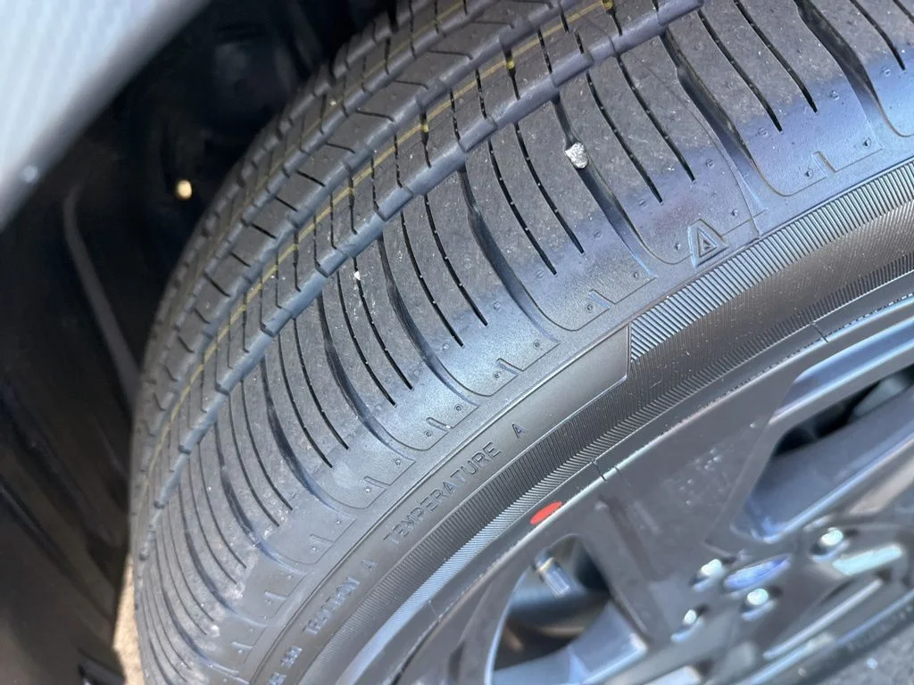 2026 Subaru Crosstrek Sport - Photo 49