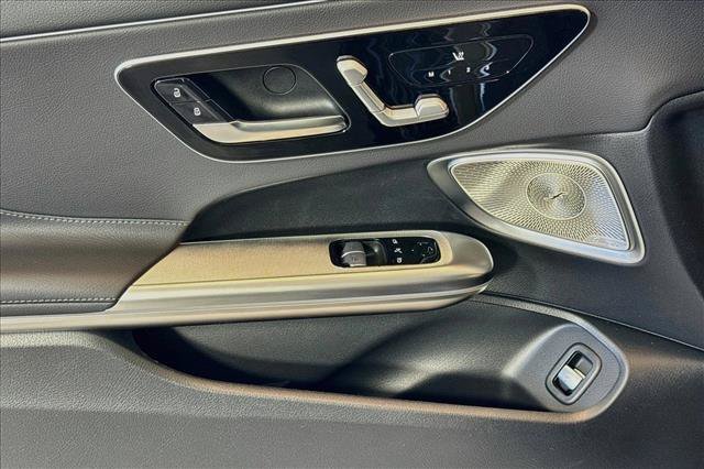 New 2027 Black Mercedes-Benz CLE 300 image 46