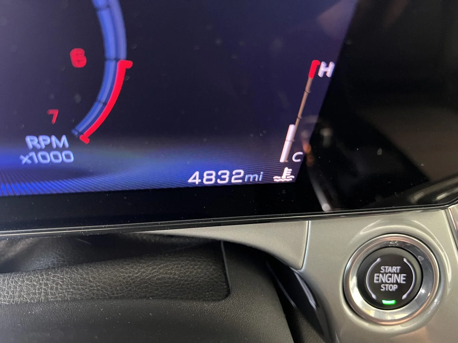 Used 2025 Cypress Chevrolet LT image 11