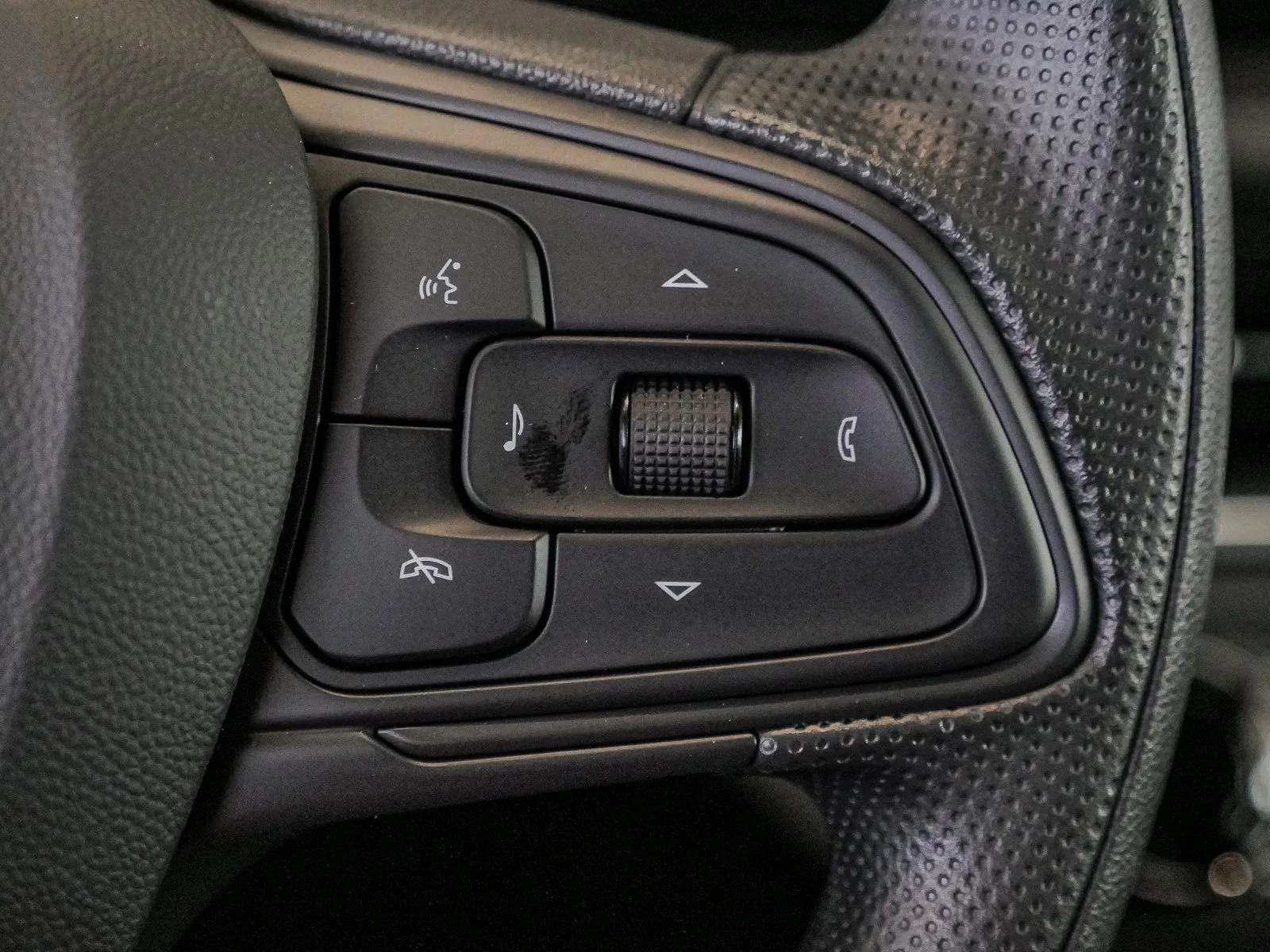 2026 Buick Envista Preferred - Photo 32