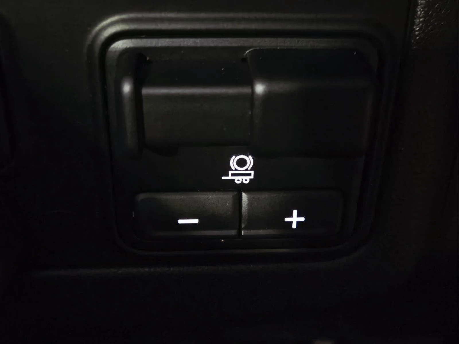 Certified Used 2024 Black Chevrolet Z71 image 17