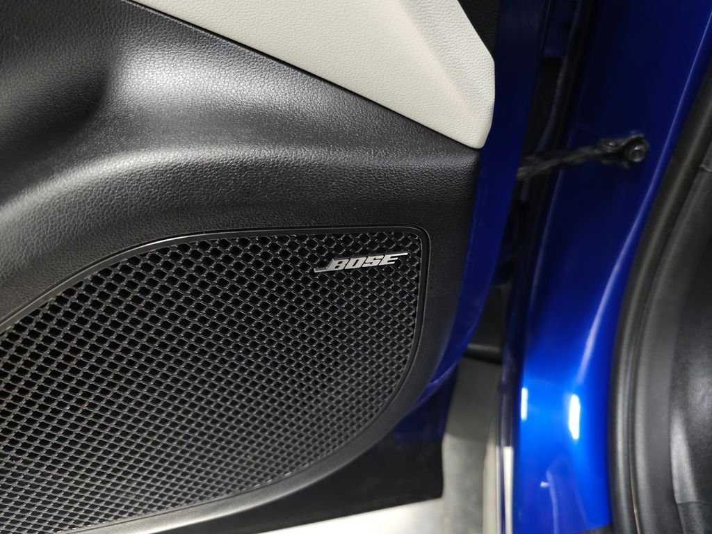2024 Hyundai Tucson Limited - Photo 16