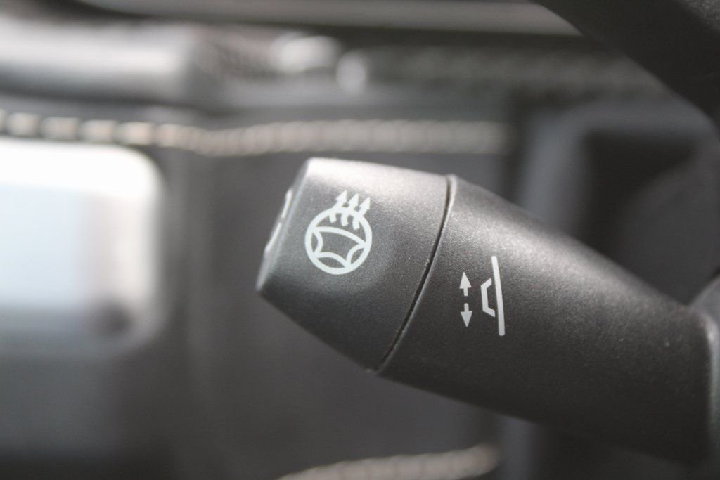 Certified Used 2022  Mercedes-AMG G 63 AMG® image 27