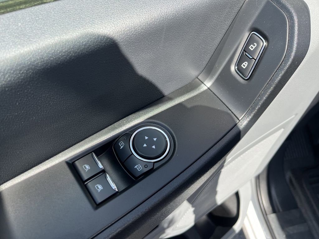 2025 Ford F-250 Super Duty XL - Photo 19