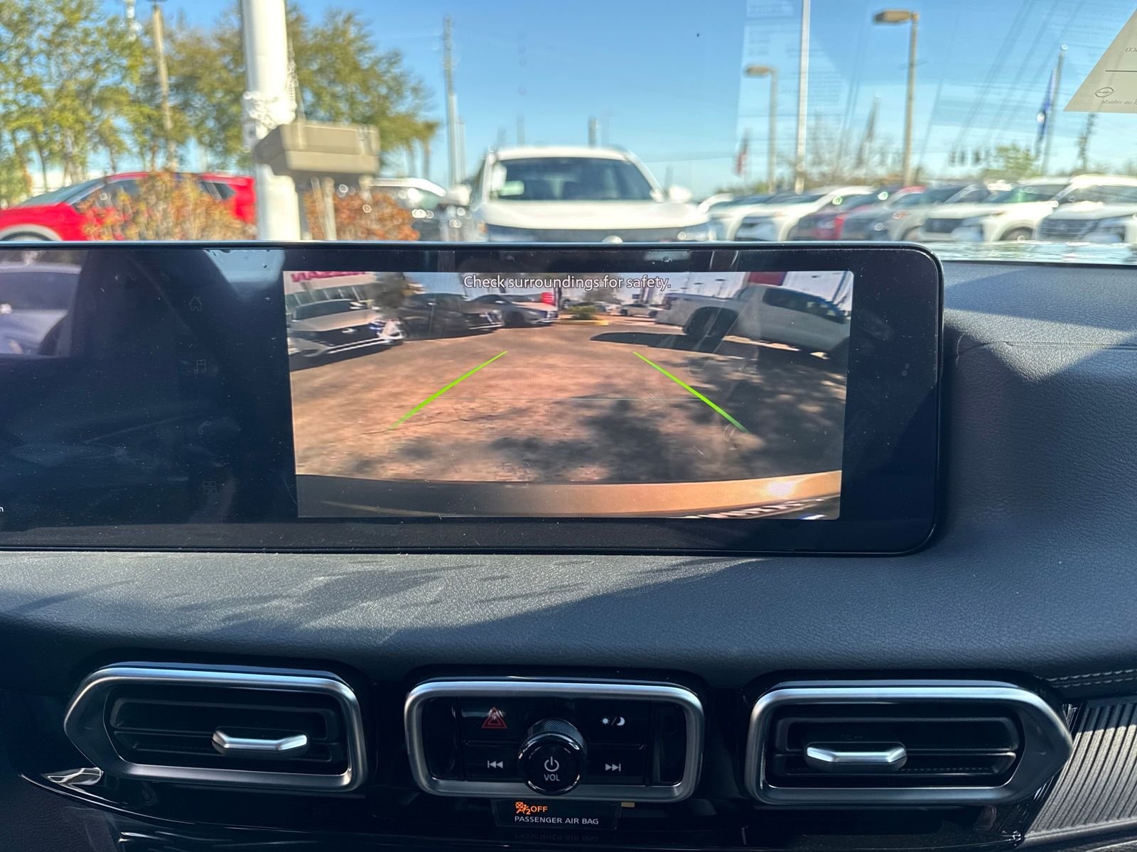 New 2026 Nissan Sentra SV 4D Sedan