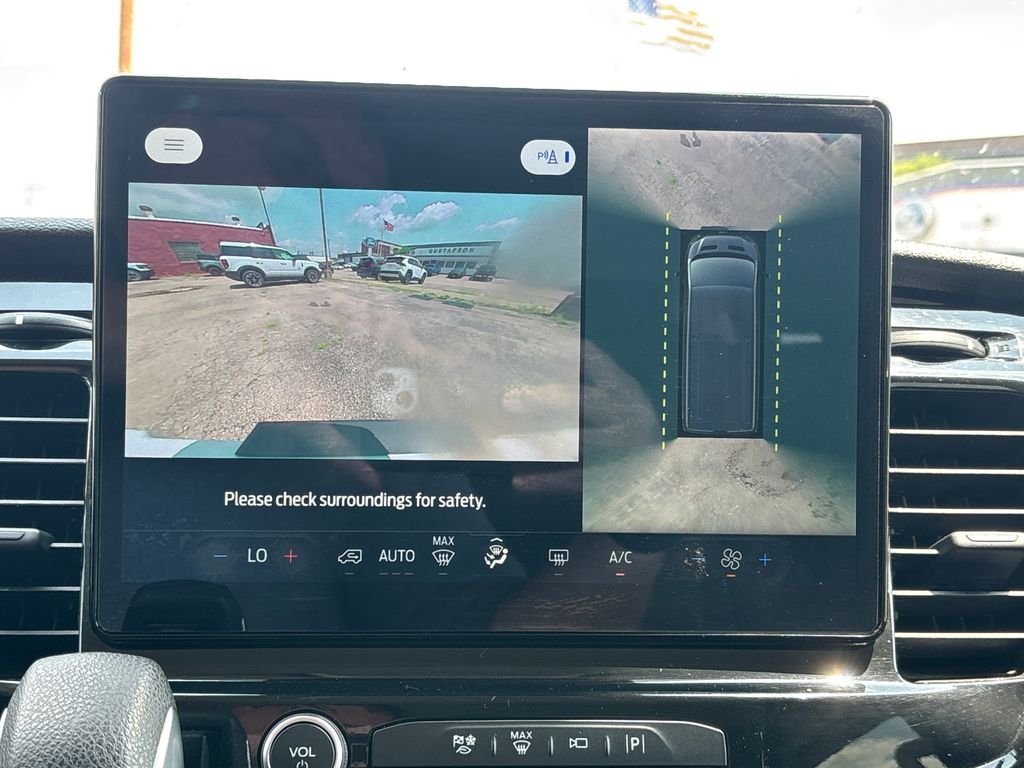 2023 Ford Transit Passenger Van XLT - Photo 48