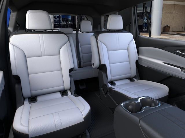 car-gallery-17