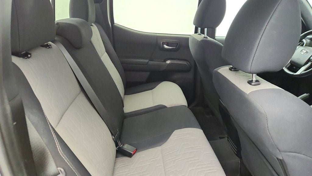 View 22