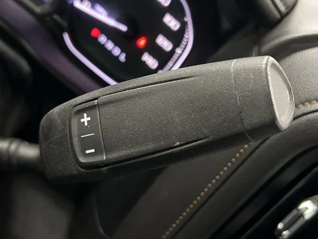 2022 GMC Sierra 1500 Limited AT4 - Photo 16