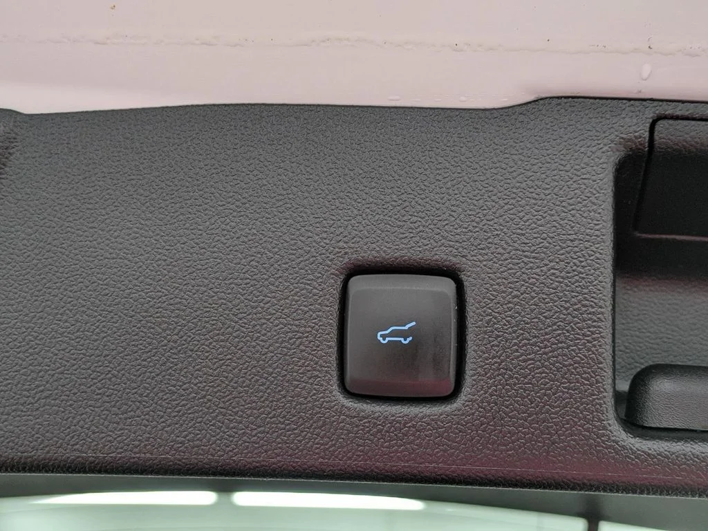 2022 Ford Escape SEL - Photo 13