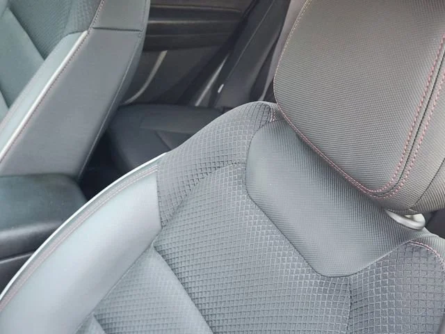 car-gallery-18