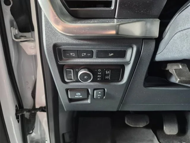 2023 Ford F-150 Lariat - Photo 18