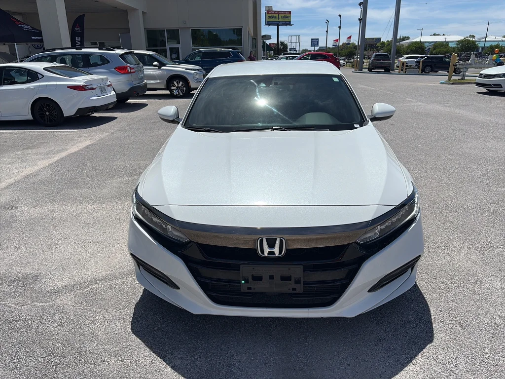 1HGCV1F37LA151066