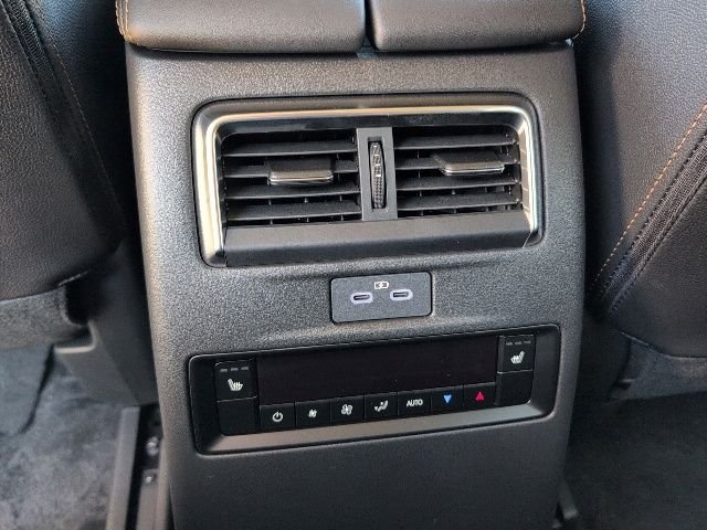 Certified Used 2026 Black Mazda Preferred image 6