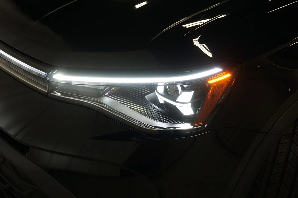 New 2026 Deep Black Volkswagen 1.5T SE Black image 27
