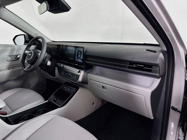 2026 Hyundai Kona Limited - Photo 48