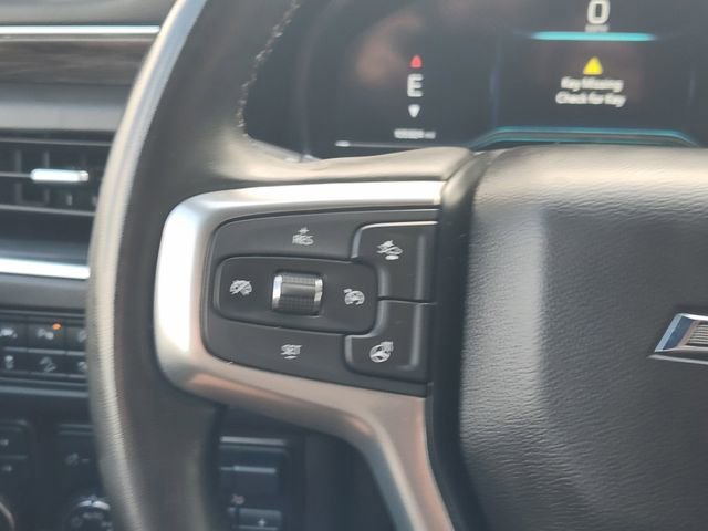 car-gallery-29
