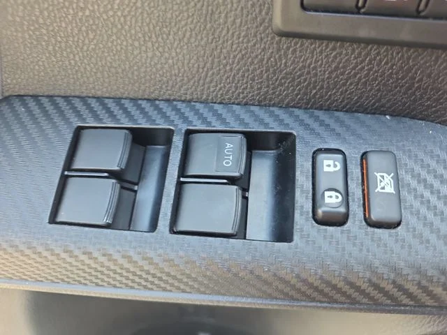 Used 2015 Blue Toyota Limited image 29