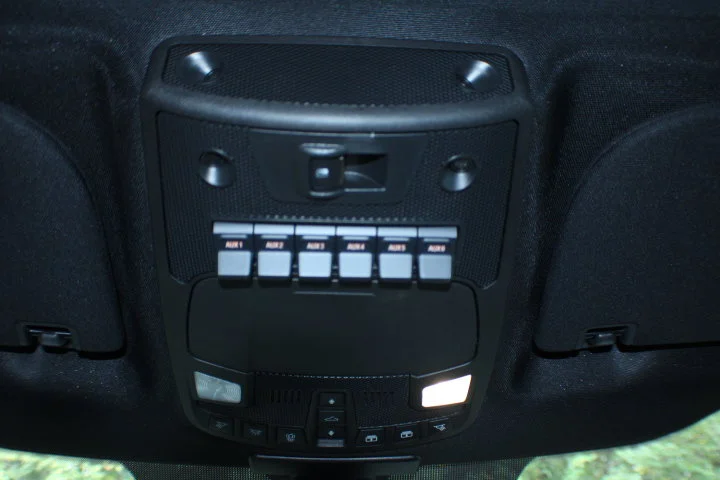 Used 2018  Ford Raptor image 13
