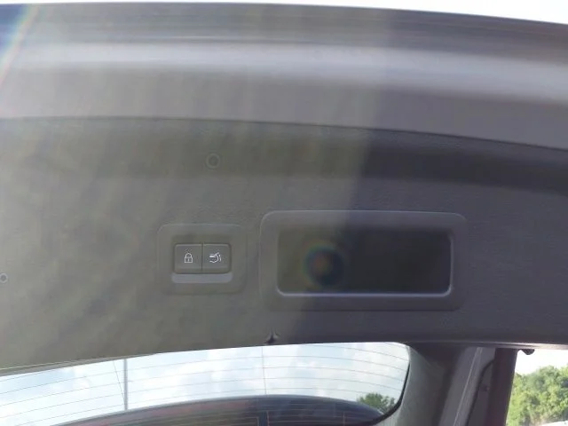 Used 2026 Gray Mazda 2.5 S Preferred image 22
