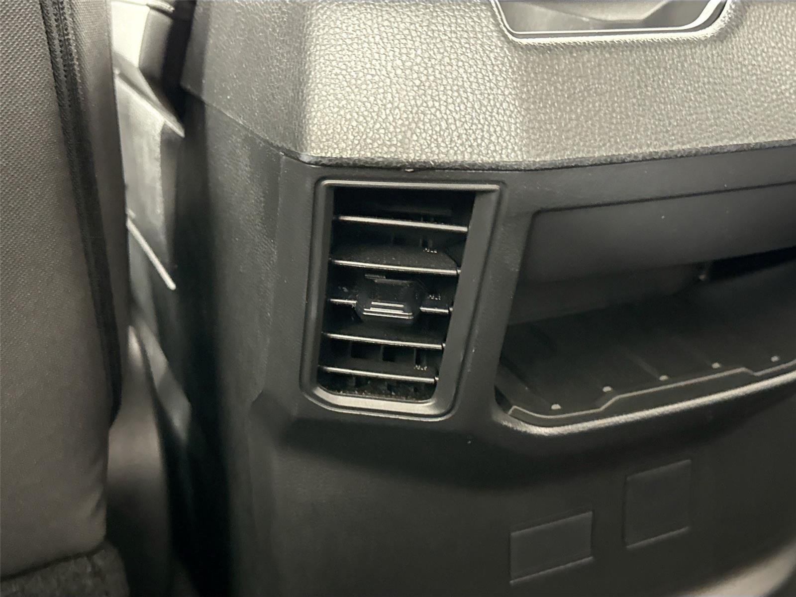 Used 2023 Ice Cap Toyota SR image 34