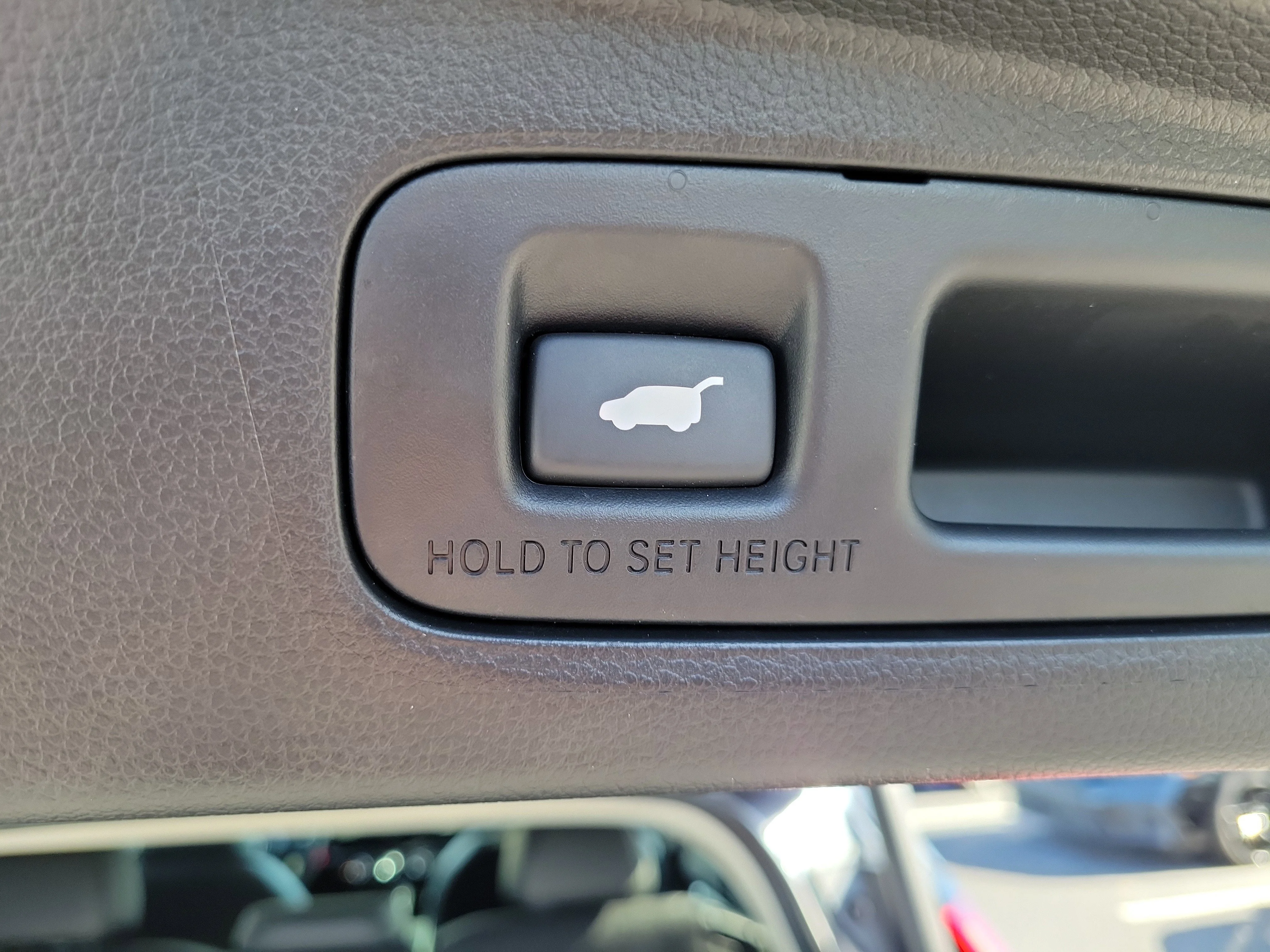 2024 Honda CR-V EX-L - Photo 51