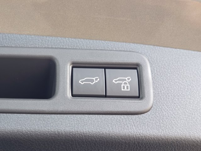 New 2026 Incognito Lexus F SPORT PERFORMANCE AWD image 31
