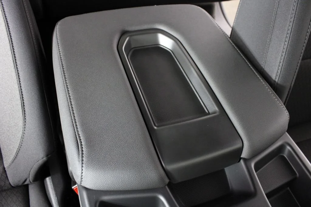 2026 GMC Sierra 1500 Elevation - Photo 22