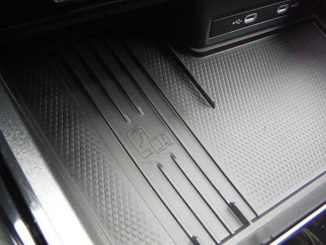 2026 Volkswagen Atlas SE w/Tech - Photo 18