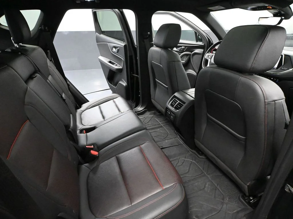 2020 Chevrolet Blazer RS - Photo 48