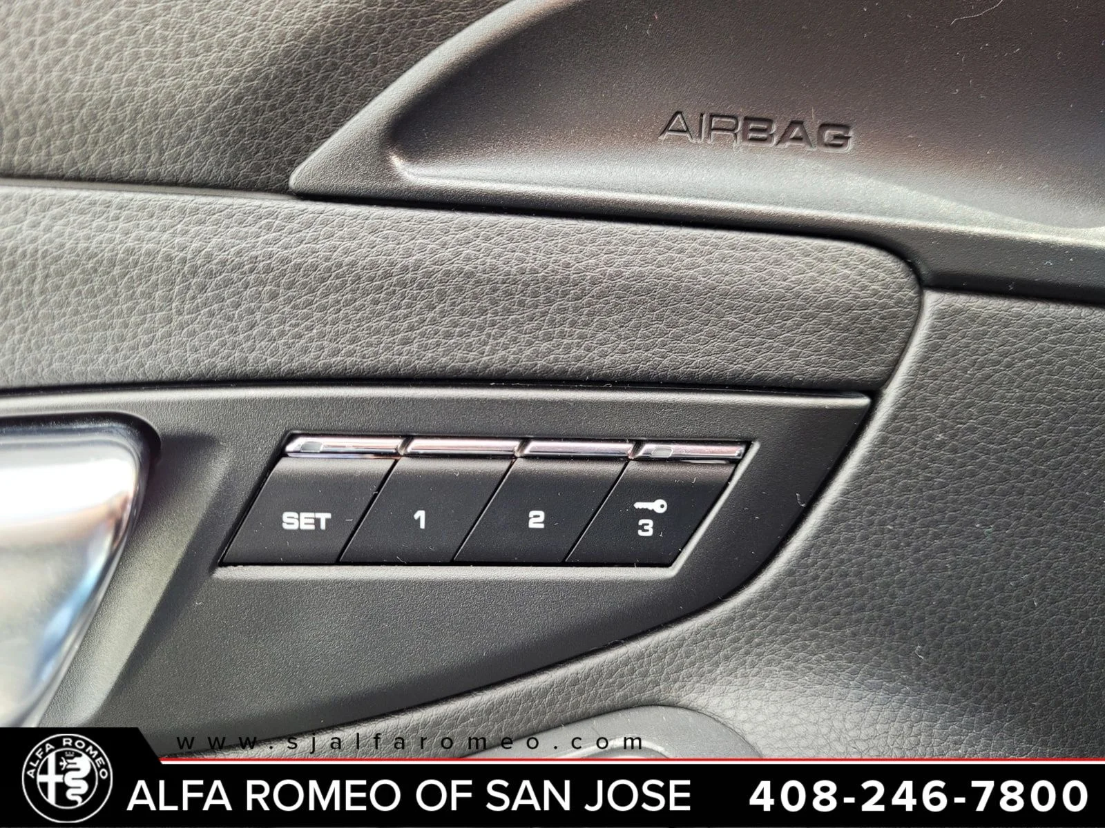 Used 2012 Black Porsche Carrera S image 21