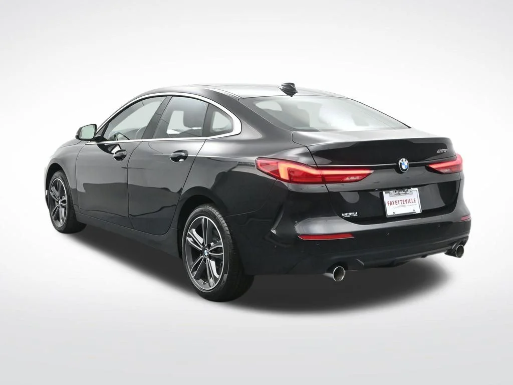 2024 BMW 2 Series 228i - Photo 9