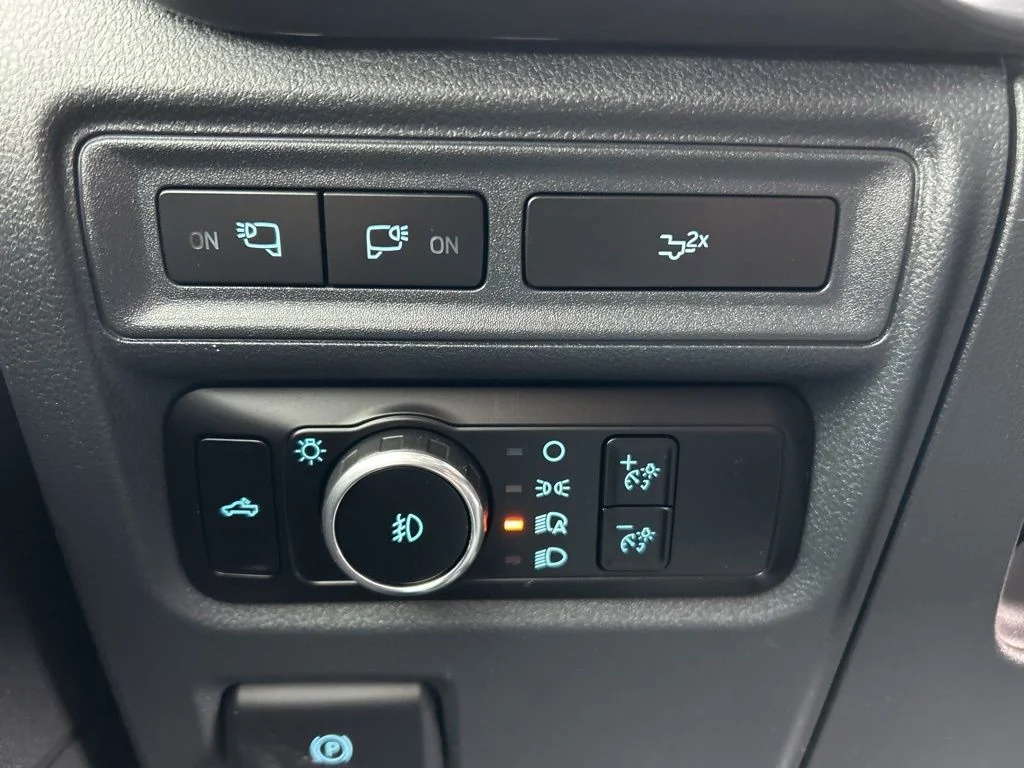 2024 Ford F-150 XLT - Photo 24
