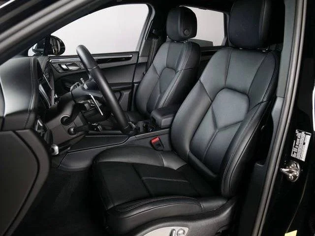 View 5