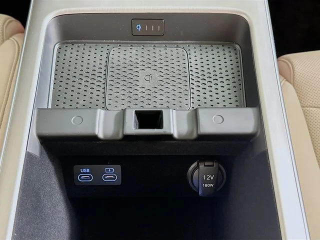 New 2026 Genesis GV70 2.5T Select