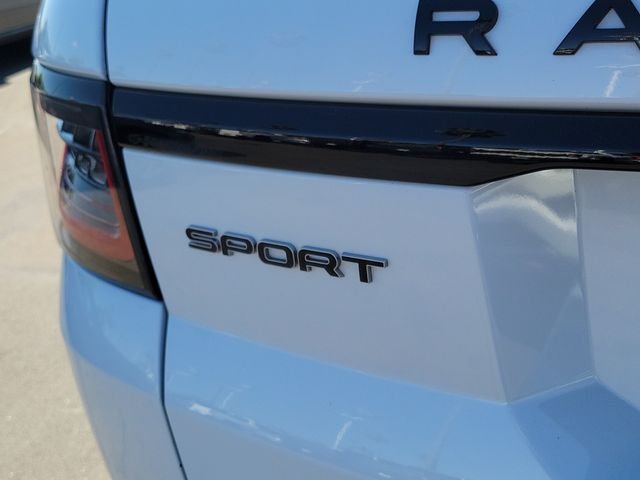 Used 2019 Yulong White Land Rover HSE Dynamic image 21